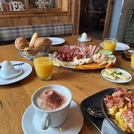 Gasthaus Zum Baeren Donauwörth エクステリア 写真